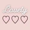 boutique_lovely